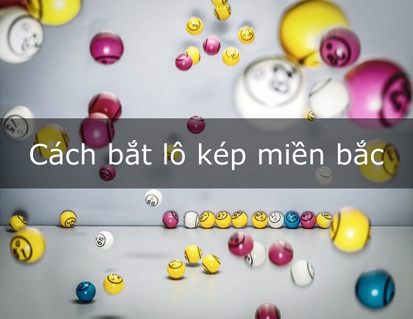cach-bat-lo-kep-mien-bac