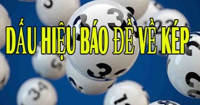 dau-hieu-de-bao-ve-kep