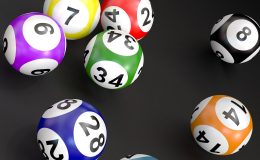 Kinh nghiệm chọn lô đề chuẩn xác