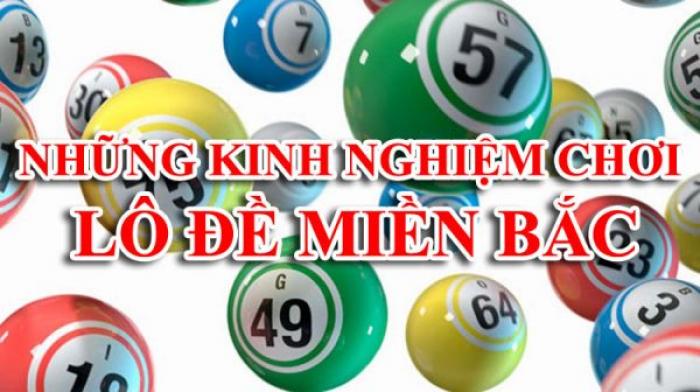Chia sẻ cách đánh số đề kiểu miền Bắc nhanh vào bờ HOT nhất 1242920156