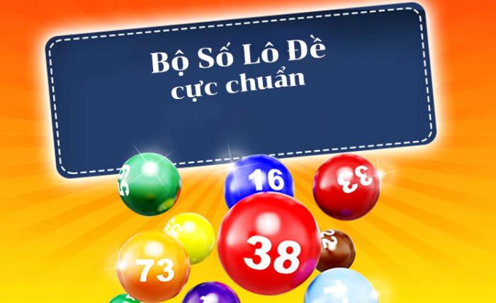 Chia sẻ cách đánh số đề kiểu miền Bắc nhanh vào bờ HOT nhất 1242920156