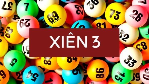 Xiên quay 3 ăn bao nhiêu tiền?