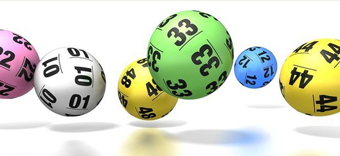 Cách đánh lô xiên 4 hiệu quả nhất